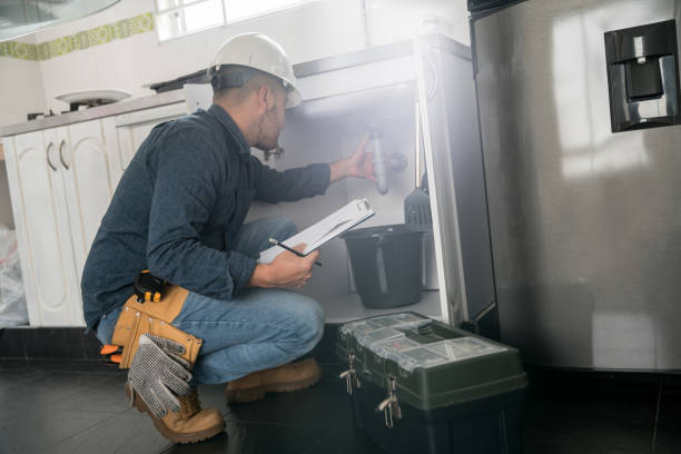  Dix Hills, NY Plumbing Pros