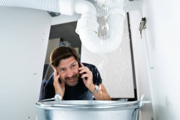 Best Emergency Plumbing Repair  in Dix Hills, NY