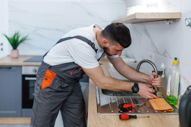 Best Pipe Repair Near Me  in Dix Hills, NY