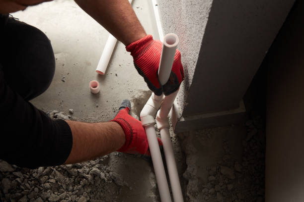 Best Pipe Repair Near Me  in Dix Hills, NY