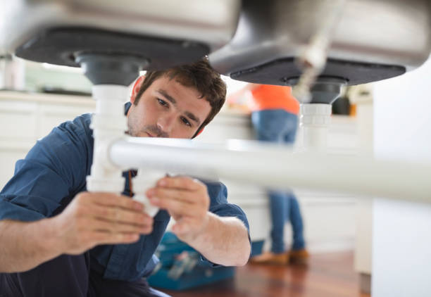 Best Water Heater Repair  in Dix Hills, NY