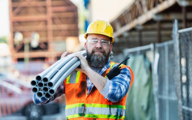 Best Affordable Plumber Near Me  in Dix Hills, NY