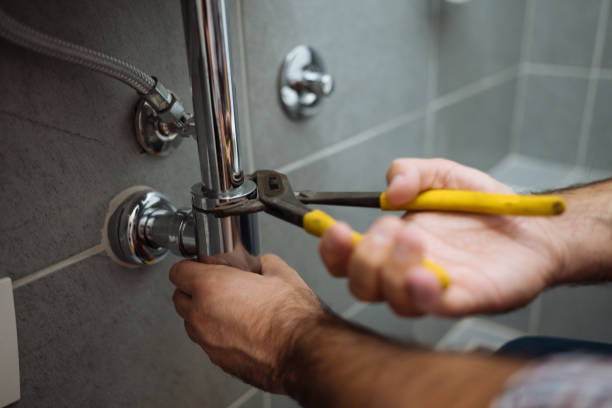 Reliable Dix Hills, NY Plumbing Solutions