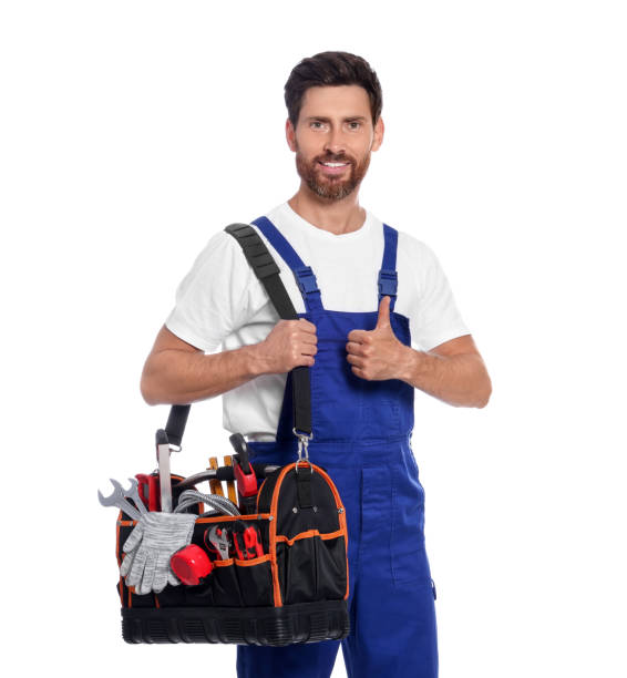 Best Plumbing Inspection Services  in Dix Hills, NY