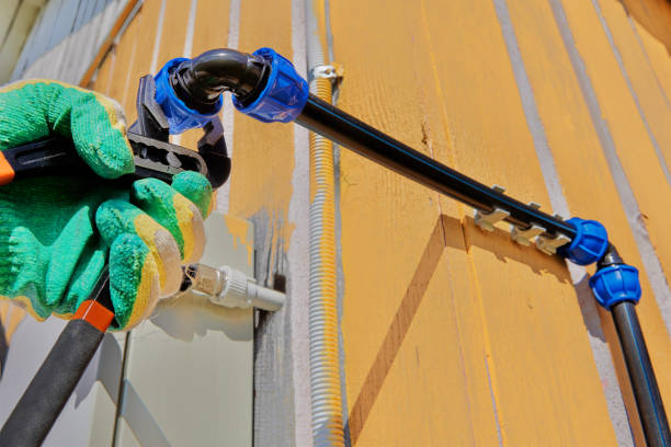 Best Water Leak Repair  in Dix Hills, NY