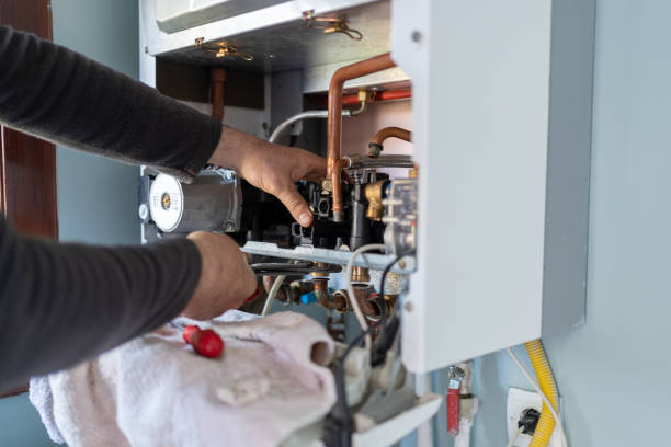 Best Drain Cleaning Services  in Dix Hills, NY