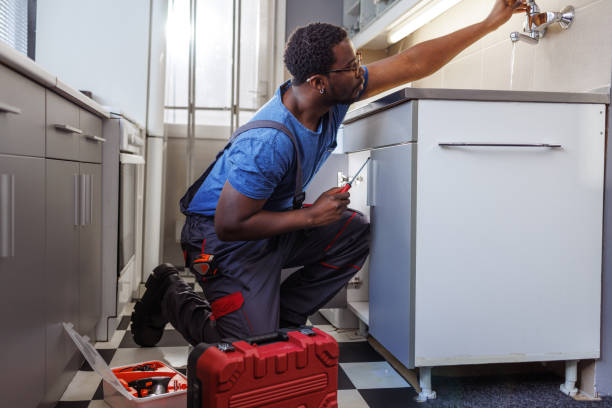Best Shower Repair Services  in Dix Hills, NY