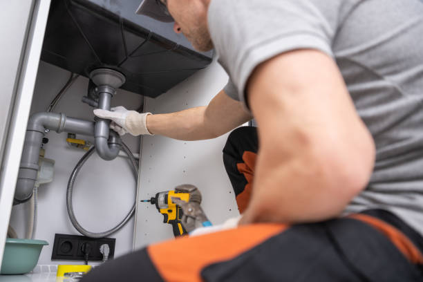 Best Sewer Line Repair  in Dix Hills, NY