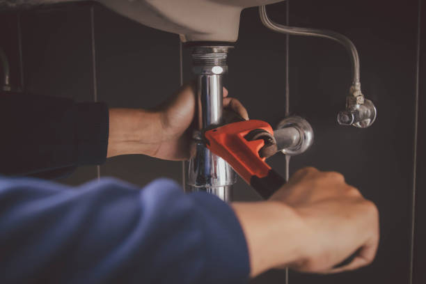 Sprinkler Systems in Dix Hills, NY